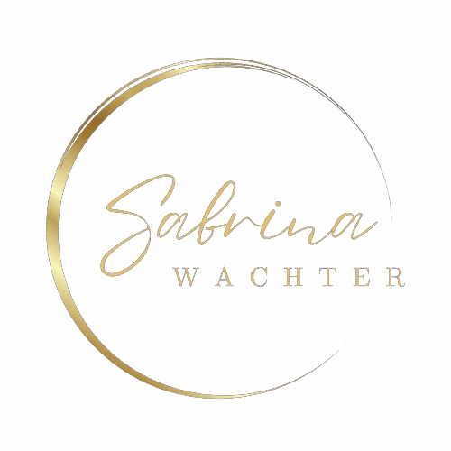 virtuellesmagenband.at